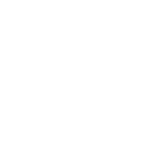 🐦‍⬛️ Эмодзи «Тексты T» для Telegram