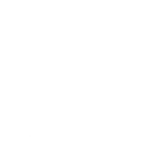 🌼 Эмодзи «Тексты T» для Telegram