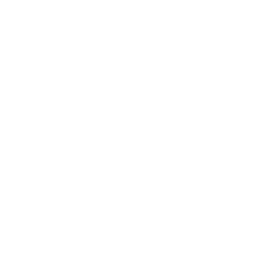 🐙 Эмодзи «Тексты T» для Telegram