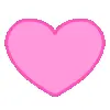 😗 Эмодзи «😀 Star» для Telegram