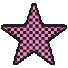 😀 Эмодзи «😀 Star» для Telegram