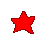 😀 Эмодзи «😀 Star» для Telegram
