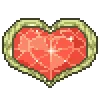 😀 Эмодзи «😀 Star» для Telegram