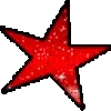 😀 Эмодзи «😀 Star» для Telegram