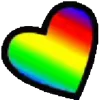 😀 Эмодзи «😀 Star» для Telegram