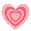 😀 Эмодзи «😀 Star» для Telegram