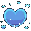 😀 Эмодзи «😀 Star» для Telegram