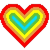 😀 Эмодзи «😀 Star» для Telegram