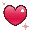 😀 Эмодзи «😀 Star» для Telegram