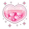 😀 Эмодзи «😀 Star» для Telegram