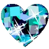 😀 Эмодзи «😀 Star» для Telegram
