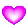 😣 Эмодзи «😀 Star» для Telegram