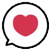 😀 Эмодзи «😀 Star» для Telegram