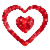 😀 Эмодзи «😀 Star» для Telegram