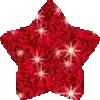😀 Эмодзи «😀 Star» для Telegram