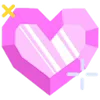 😉 Эмодзи «😀 Star» для Telegram