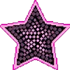 🤬 Эмодзи «😀 Star» для Telegram