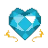 🥲 Эмодзи «😀 Star» для Telegram