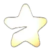 😀 Эмодзи «😀 Star» для Telegram