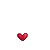 😀 Эмодзи «😀 Star» для Telegram