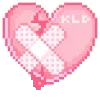 😀 Эмодзи «😀 Star» для Telegram