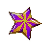 😀 Эмодзи «😀 Star» для Telegram