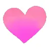 😀 Эмодзи «😀 Star» для Telegram