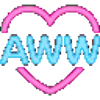 😇 Эмодзи «😀 Star» для Telegram