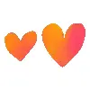 😀 Эмодзи «😀 Star» для Telegram