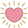 😀 Эмодзи «😀 Star» для Telegram