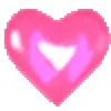 😀 Эмодзи «😀 Star» для Telegram