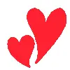 😀 Эмодзи «😀 Star» для Telegram