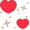 😀 Эмодзи «😀 Star» для Telegram