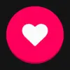 🥲 Эмодзи «😀 Star» для Telegram