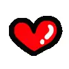 🙃 Эмодзи «😀 Star» для Telegram