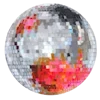 ❤️ Эмодзи «Рандомные Эмодзи» для Telegram