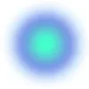 ❤️ Эмодзи «Рандомные Эмодзи» для Telegram