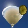 ❤️ Эмодзи «Рандомные Эмодзи» для Telegram