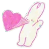 ❤️ Эмодзи «Рандомные Эмодзи» для Telegram