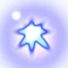 ❤️ Эмодзи «Рандомные Эмодзи» для Telegram