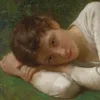 ❤️ Эмодзи «Рандомные Эмодзи» для Telegram