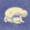 ❤️ Эмодзи «Рандомные Эмодзи» для Telegram