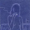 ❤️ Эмодзи «Рандомные Эмодзи» для Telegram