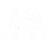 ❤️ Эмодзи «Рандомные Эмодзи» для Telegram