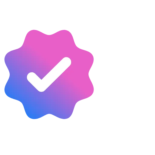 💙 Эмодзи «купить звёзды для тг со скидкой» для Telegram