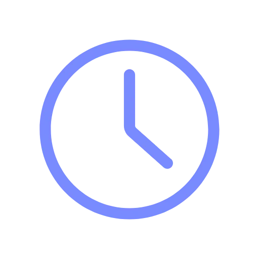 ⏰️ Эмодзи «купить звёзды для тг со скидкой» для Telegram