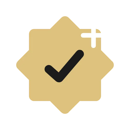 ✅ Эмодзи «купить звёзды для тг со скидкой» для Telegram