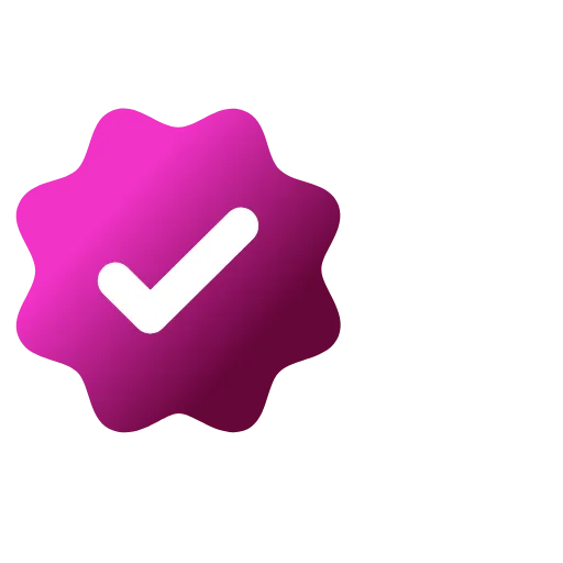 🩷 Эмодзи «купить звёзды для тг со скидкой» для Telegram