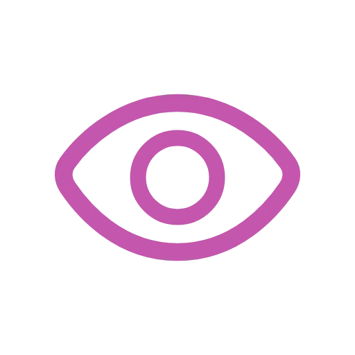 👁 Эмодзи «купить звёзды для тг со скидкой» для Telegram