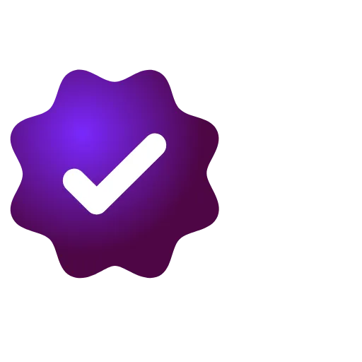 🟣 Эмодзи «купить звёзды для тг со скидкой» для Telegram